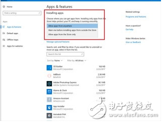 Windows10新版Build 15046向PC平臺(tái)用戶推送！但這新功能讓人無力吐槽