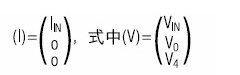  用反饋設定輸出阻抗可節(jié)省3dB的輸出功率