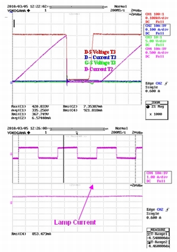 《電子系統(tǒng)設(shè)計(jì)》