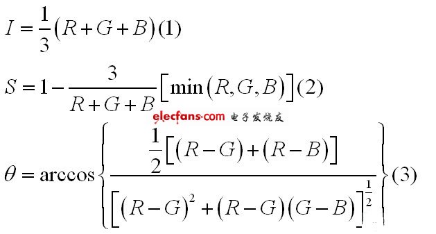 轉(zhuǎn)換公式