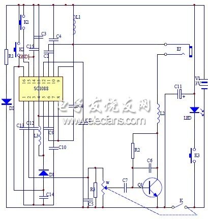 基本了解電路PCB設計的基本方法