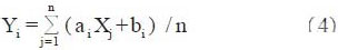 一種基于PCC的水電站計算機(jī)監(jiān)控系統(tǒng)設(shè)計