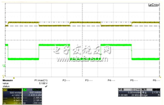 《國(guó)際電子商情》