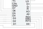 基于ARM7的CAN-USB轉(zhuǎn)換器設(shè)計(jì)