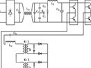 移相全橋大功率軟開(kāi)關(guān)電源的設(shè)計(jì)