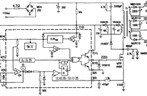 基于UC3845的反激式開關(guān)電源設(shè)計