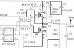 用于機(jī)頂盒與液晶電視的簡(jiǎn)易開關(guān)電源設(shè)計(jì)