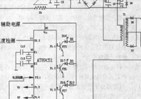 基于AT89C51的電動(dòng)自行車(chē)快速充電器設(shè)計(jì)