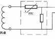 聯(lián)想LX-PL4C2型彩色顯示器開(kāi)關(guān)電源電路