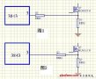 高手談開關(guān)電源設(shè)計(jì)心得