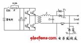 基于MR16單片機的UPS設計