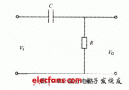 RC電路的應(yīng)用總結(jié)