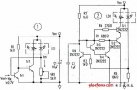 兩款激光二極管恒功率驅(qū)動(dòng)電路