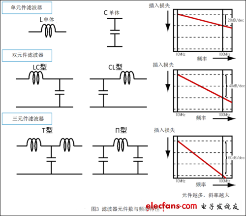 noizaplaza_20110328_kan3_1.png