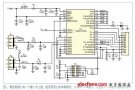 高分辨率傳感器USB接口設(shè)計