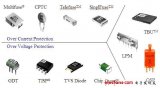 電源工程師設(shè)計札記（一）：輕松完成電源設(shè)計