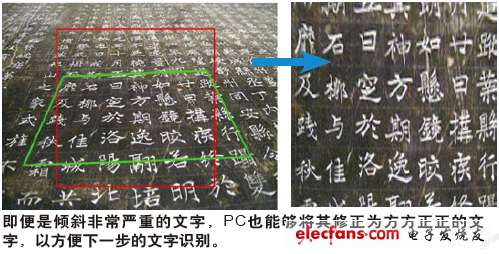 PC學(xué)會(huì)鈥溈粹澩