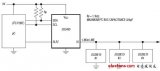 DS2465 SHA-256協(xié)處理器與1-Wire主機(jī)功能