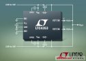 Linear推出0-18V雙通道理想二極管控制器 LTC4353