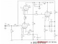 不同凡響的膽管放大器設(shè)計