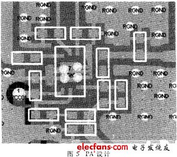 放大器