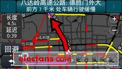     TMC逐漸成熟穩(wěn)定  