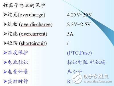 鋰離子電池的保護(hù)2-para.jpg
按此在新窗口瀏覽圖片！