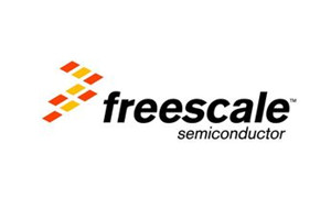 飛思卡爾（Freescale）