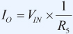 如果R5 = RL，則公式進(jìn)一步簡(jiǎn)化為：