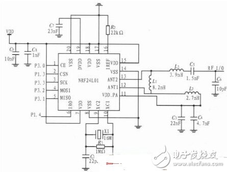 MSP430單片機(jī)監(jiān)護(hù)系統(tǒng)“重大升級(jí)” 實(shí)用性大提升