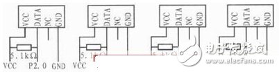 MSP430單片機(jī)監(jiān)護(hù)系統(tǒng)“重大升級(jí)” 實(shí)用性大提升