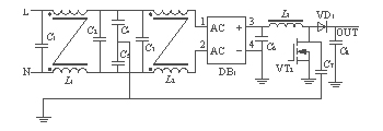 電路圖7