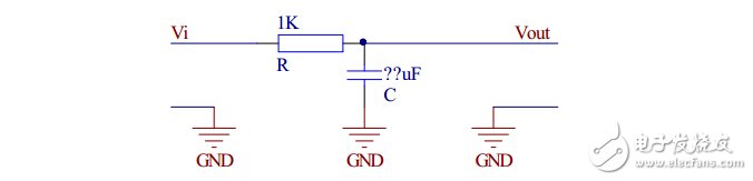 基于MSP430的控制電機(jī)并測(cè)速度系統(tǒng)設(shè)計(jì)與調(diào)試