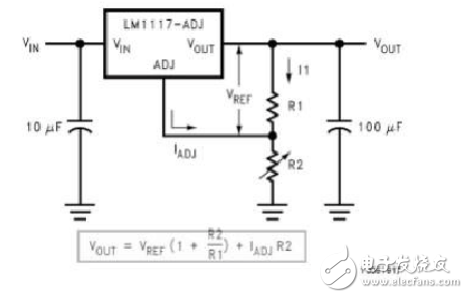 電路圖天天讀（8）：解讀名校智能汽車電源電子電路設(shè)計(jì)圖