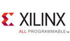 Xilinx