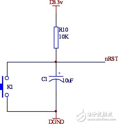 基于GSM的超遠(yuǎn)程水泵控制系統(tǒng)電路設(shè)計(jì)