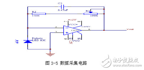 智能家居照明控制系統(tǒng)硬件電路設(shè)計