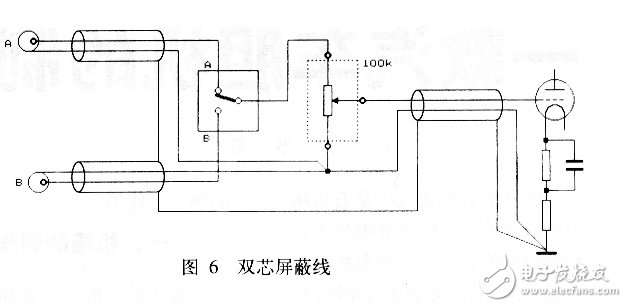 藍(lán)牙耳機及其放大電路實用設(shè)計匯總