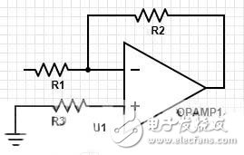 運算放大器電路設(shè)計知識你注意到了嗎