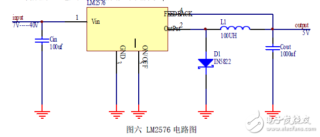 語音識別控制風扇系統(tǒng)電路設(shè)計