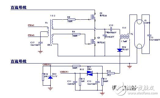 智能家電中的無線數(shù)據(jù)傳輸電路設(shè)計方案