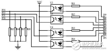 智慧家庭設(shè)計(jì)攻略：你不可不知的電路圖合集