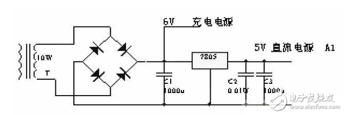 電子密碼鎖555單穩(wěn)態(tài)電路設(shè)計攻略