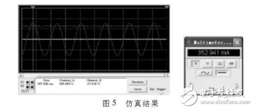 LED驅(qū)動電路優(yōu)化設(shè)計(jì)方案詳解