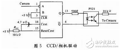 無人機(jī)遙感平臺(tái)控制系統(tǒng)電路設(shè)計(jì)攻略