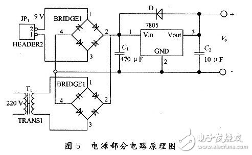 eda簡易密碼鎖的設(shè)計(jì)方案匯總（三款eda簡易密碼鎖的設(shè)計(jì)原理圖詳解）