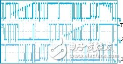 無位置傳感器的直流無刷電機控制系統(tǒng)設(shè)計與實現(xiàn)