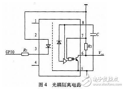 基于ARM的全數(shù)字雙閉環(huán)無(wú)刷直流電動(dòng)機(jī)控制系統(tǒng)設(shè)計(jì)