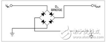 經(jīng)典電源保護電子電路設計精華盤點 —電路圖天天讀（199）