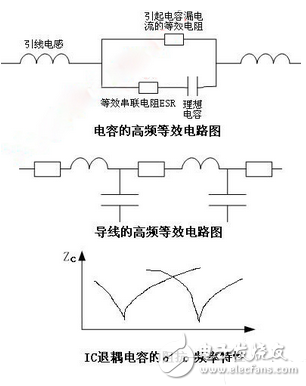 經(jīng)典電源保護電子電路設計精華盤點 —電路圖天天讀（199）